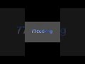 🔥 Animate Text Image using CSS 🧑‍💻#shrots