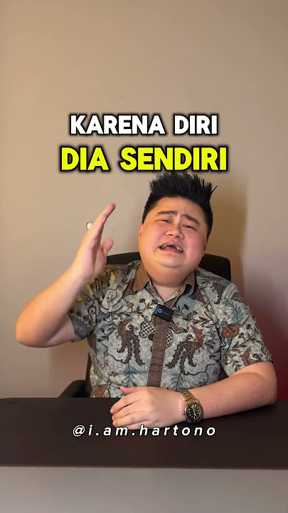 TUKANG BOHONG !! #hubungan #kebohongan #kebiasaan