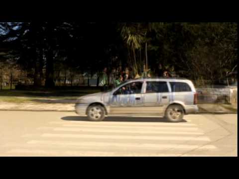 ერთად შეუძლებელი არაფერია3