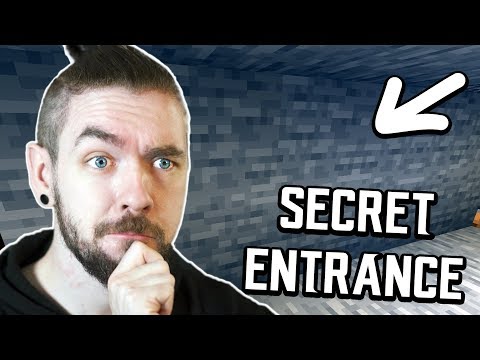 i-made-a-secret-passage-in-minecraft---part-18