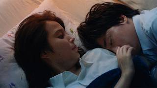 Silence by TOMORROW X TOGETHER is the Theme Song – Starring Alice Hirose – Movie Killing Oki-H...