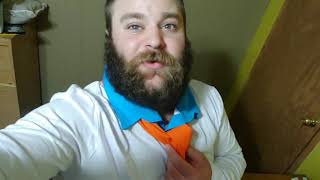 My Fred From Scooby-Doo Halloween Costume! 🎃