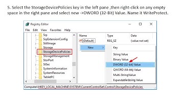 Data Acquisition: - Perform data acquisition using: - USB Write Blocker + Encase Imager