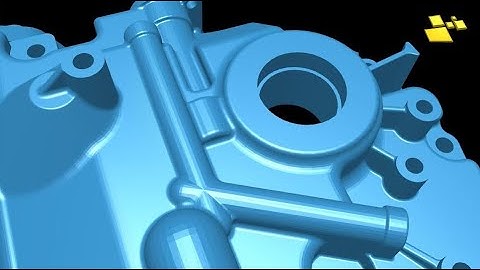 vampire: Additive Manufacturing (3D printing) Simulation : Transient Heat Transfer Analysis (15)