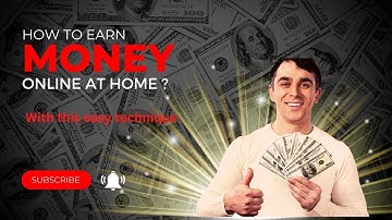 Free Deriv.com Bot |Epic ABC Bot |Awesome Deriv Bot Free Download