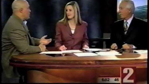 Business Networking Tips