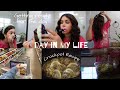 Morning self-care, Quick Grocery Run &amp; New Crockpot Recipe!