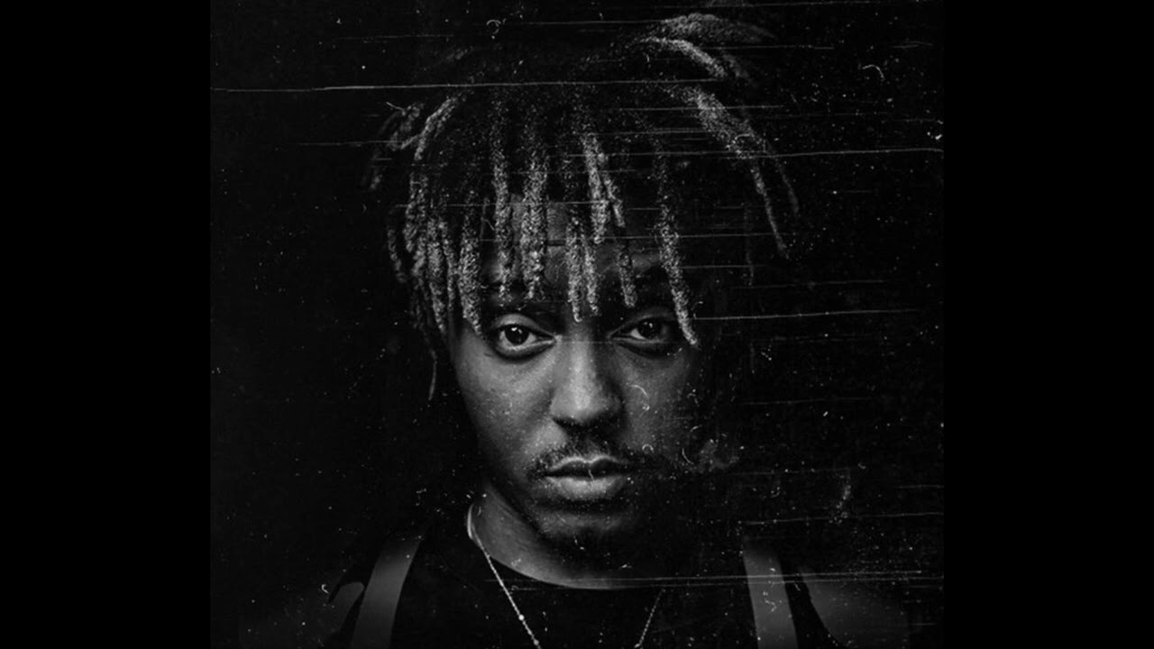 [FREE] Gritty Drill Type Beat x Juice WRLD - "Heartbreak Hustle" |  Juice WRLD type beat ezhdee