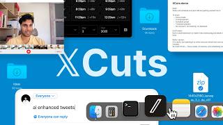 I Built an App to Stop Twitter Stealing My Life screenshot 4