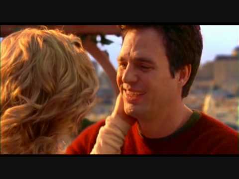 ادم على بالي اهداء خاص