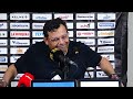¿Se queda o se va a Costa Rica? Jeaustin Campos analiza su futuro tras la eliminación de Real España
