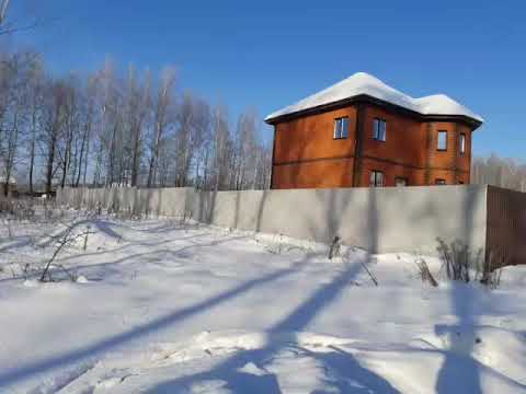 Купить Участок В Туле В Пролетарском