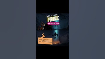 Mikhail Kobzar, Yefim Malko - Ryzen [PNHORANGE006]