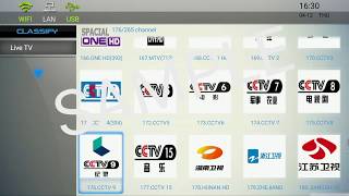 Top up package demo 2 screenshot 3