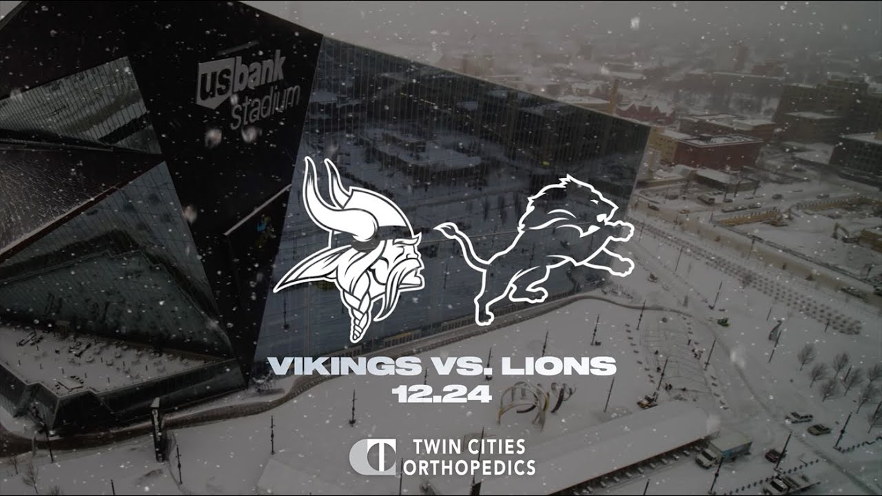 winter-whiteout-returns-for-vikings-vs-lions-game-youtube
