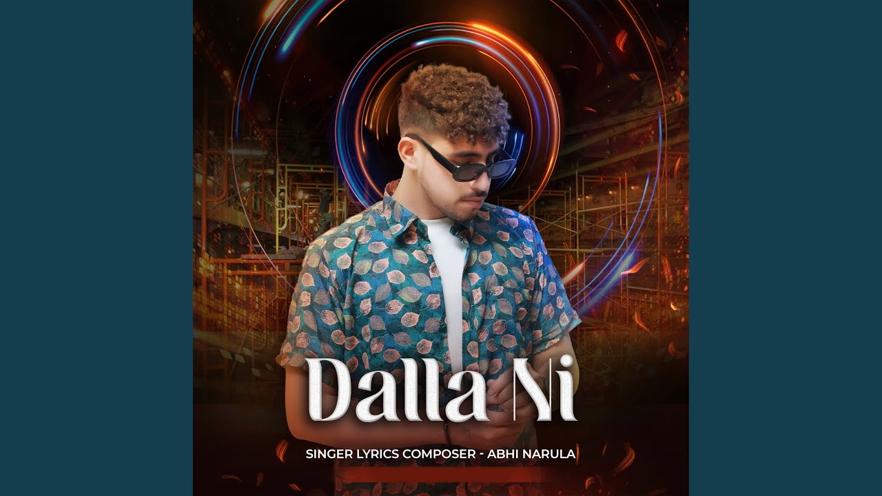 Dalla Ni