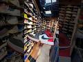 PreLoved Shoes Market #shorts #yt #foryou #feed #shoes