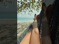 Amor, palabra con mucho significado ¿cúal le das tú? #playa #vacation #psicologia #canva