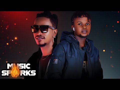 Lenox Ft Internet Man LOKOY 2025 SIERRA LEONE MUSIC Music Sparks