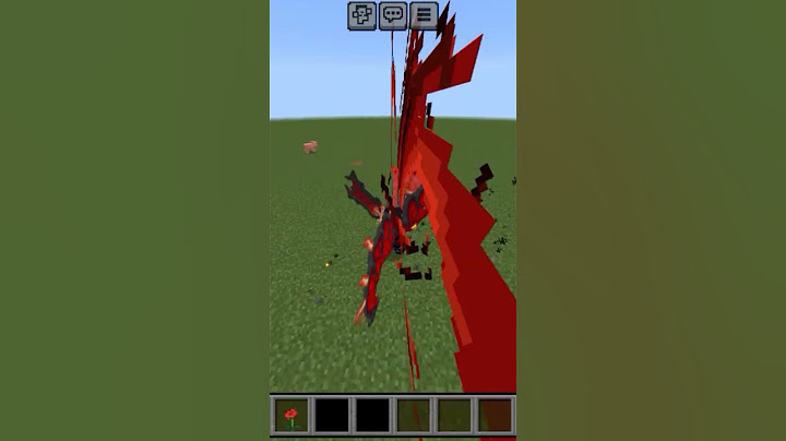 addon brutal legend end fase 3