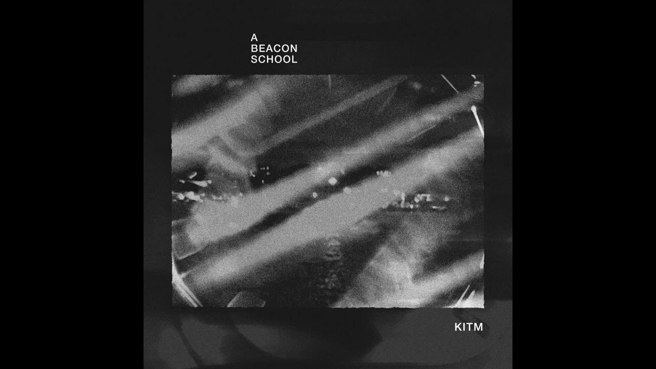 A Beacon School – KITM