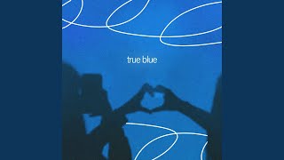 true blue (remake cover)