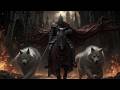 Epic Music Mix 2026 Powerful Orchestral War Music Heroic Cinematic Background Theme Mixes