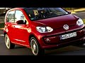 Volkswagen up! (1st gen) 1.0 L TSI CHZB (2014—2023) Engine Reliability Problems