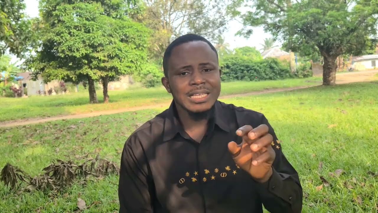 TEF 2026 Application Is Open | Avoid These Costly Mistakes That Disqualify Applicants