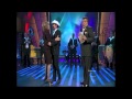 El Dasa - En Sabado Gigante Con Don fransisco
