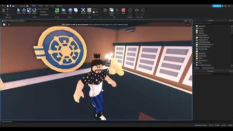 proximity prompt door issues