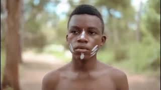 snake boy season two episode 17