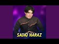 Rasara Is Wafa Ya Na Wakala 