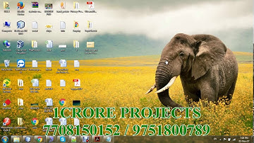 A Buyer Seller Watermarking Protocol Based On Secure Embedding-1Crore Projects