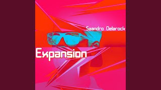 Way up High (Original Mix)