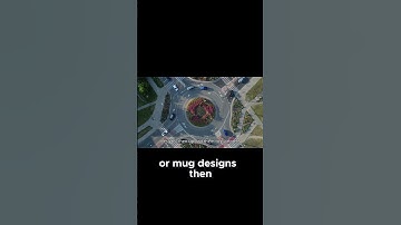 Print on Demand with AI Designs