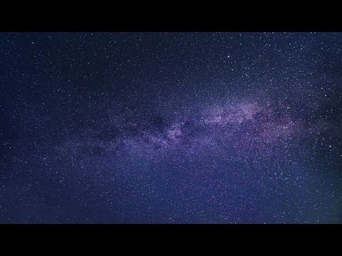 Csgo როად თუ გლობალ