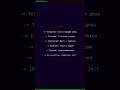 Один запрос AI-агенту → 15+ контента на 5 платформ