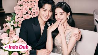Download Lagu Gadis malang menikah kontrak dengan CEO, tak disangka CEO tulus mencintainya! Dimanja habis-habisan! MP3 Download Lagu Gadis malang menikah kontrak dengan CEO, tak disangka CEO tulus mencintainya! Dimanja habis-habisan! MP3