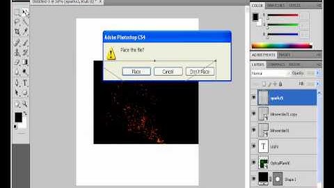 UGFX (xUltimate GFX)