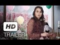 Angel Of Mine - Trailer (2019) | Noomi Rapace, Yvonne Strahovski, Luke Evans