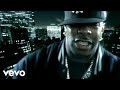 Busta Rhymes - New York S*** ft. Swizz Beatz