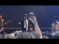 Capture de la vidéo Frank Zander - Life, Tegler Hafenfest, Greenwichpromenade, Am 21.7.2018 - Berlin