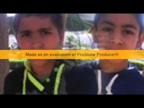 مهرجان ابن الحتة