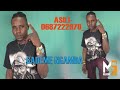 GADEME NGAMBA ASILI 0687222970 PRD BY MBASHA STUDIO