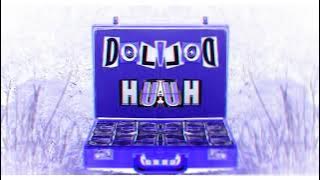 clarence title cards g major collection 1&19#autismo #memes #montagem #animação #funny 