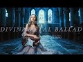 DIVINE METAL BALLAD – The Ballad That Made the World Cry | A Masterpiece of Love Beyond Borders