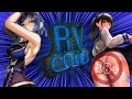 ReserV Coub №185 ➤ Best coub / аниме приколы / коуб / игровые приколы / аниме коуб / кубы / АМВ