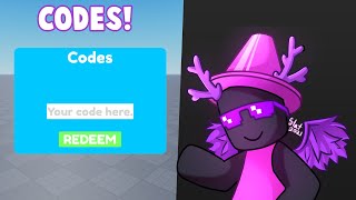 How to script a code redeeming system in Roblox studio 2021!