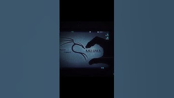 Kali Linux coding website #trending #hack #shortvideo #viralvideo #hacker #java #python  #shorts